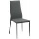 Scaune bucatarie BUC 222F Scaune bucatarie BUC 222F