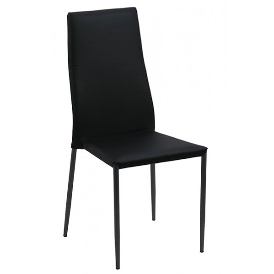 Scaune bucatarie BUC 222P Scaune bucatarie BUC 222P