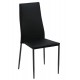 Scaune bucatarie BUC 222P Scaune bucatarie BUC 222P