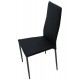 Scaune bucatarie BUC 222P Scaune bucatarie BUC 222P