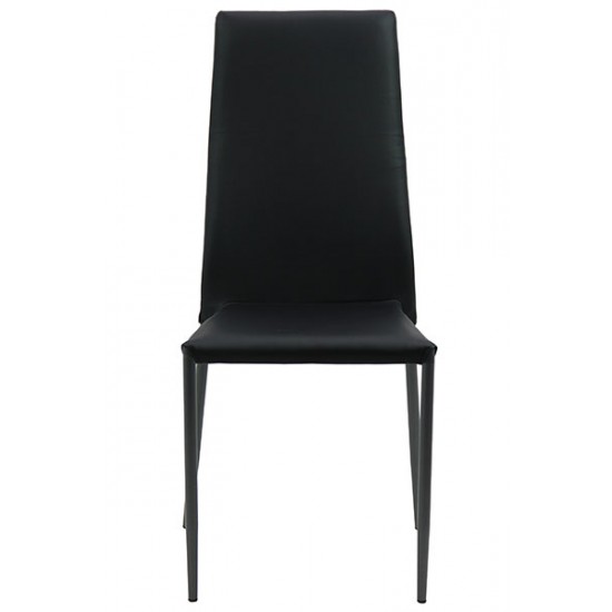 Scaune bucatarie BUC 222P Scaune bucatarie BUC 222P