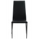 Scaune bucatarie BUC 222P Scaune bucatarie BUC 222P