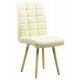 Scaun de bucatarie BUC 017 Scaun de bucatarie BUC 017