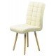 Scaun de bucatarie BUC 017 Scaun de bucatarie BUC 017