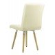 Scaun de bucatarie BUC 017 Scaun de bucatarie BUC 017