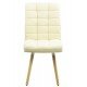 Scaun de bucatarie BUC 017 Scaun de bucatarie BUC 017