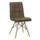 Scaun de bucatarie BUC 018 Scaun de bucatarie BUC 018