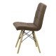 Scaun de bucatarie BUC 018 Scaun de bucatarie BUC 018