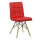Scaun de bucatarie BUC 018 Scaun de bucatarie BUC 018
