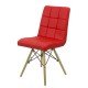 Scaun de bucatarie BUC 018 Scaun de bucatarie BUC 018