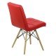 Scaun de bucatarie BUC 018 Scaun de bucatarie BUC 018