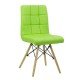 Scaun de bucatarie BUC 018 Scaun de bucatarie BUC 018