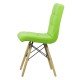Scaun de bucatarie BUC 018 Scaun de bucatarie BUC 018