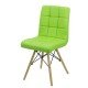 Scaun de bucatarie BUC 018 Scaun de bucatarie BUC 018