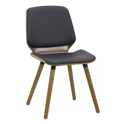 Scaun de bucatarie buc 019