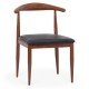 Scaun de bucatarie BUC 020 Scaun de bucatarie BUC 020
