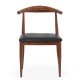 Scaun de bucatarie BUC 020 Scaun de bucatarie BUC 020