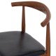 Scaun de bucatarie BUC 020 Scaun de bucatarie BUC 020