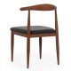 Scaun de bucatarie BUC 020 Scaun de bucatarie BUC 020