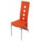 Scaune bucatarie BUC 1312 Scaune bucatarie BUC 1312