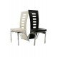Scaune bucatarie BUC 133 Scaune bucatarie BUC 133