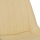 Scaun de bucatarie BUC 203 bej Scaun de bucatarie BUC 203 bej