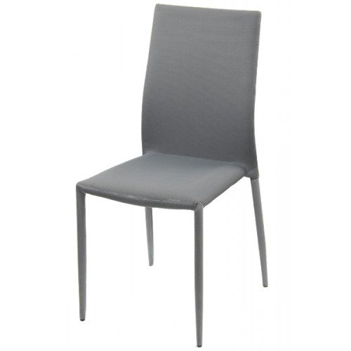 Scaune de bucatarie sh65