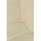 Dining chair BUC 232 cream Dining chair BUC 232 cream