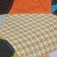 Scaune living BUC 232C multicolor Scaune living BUC 232C multicolor