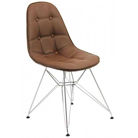 Scaune living BUC 232M Scaune living BUC 232M
