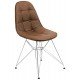Scaune living BUC 232M Scaune living BUC 232M