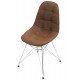 Scaune living BUC 232M Scaune living BUC 232M