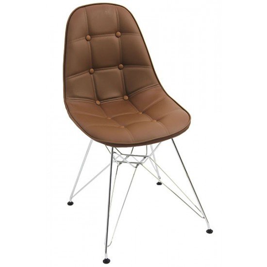 Scaune living BUC 232M Scaune living BUC 232M