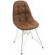 Scaune living BUC 232M Scaune living BUC 232M