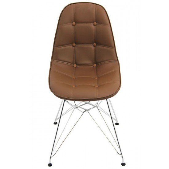 Scaune living BUC 232M Scaune living BUC 232M