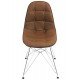 Scaune living BUC 232M Scaune living BUC 232M