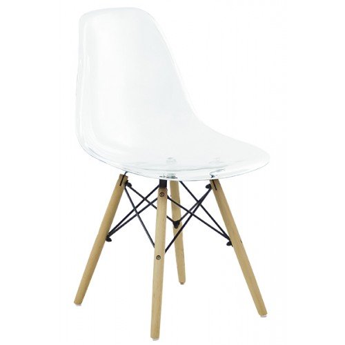 Scaune bucatarie buc 232t