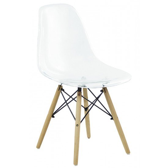 Scaune bucatarie BUC 232T Scaune bucatarie BUC 232T