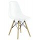 Scaune bucatarie BUC 232T Scaune bucatarie BUC 232T