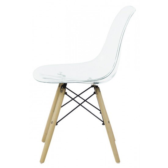 Scaune bucatarie BUC 232T Scaune bucatarie BUC 232T