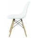 Scaune bucatarie BUC 232T Scaune bucatarie BUC 232T