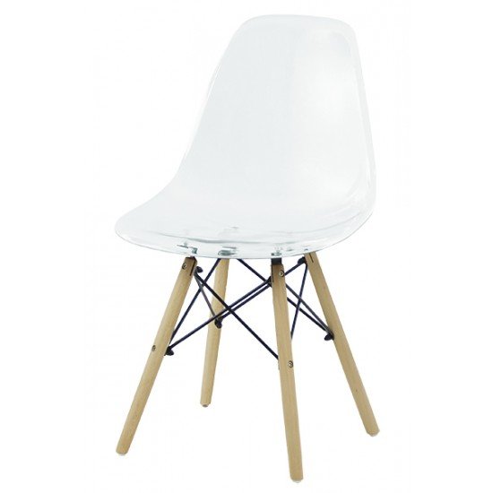 Scaune bucatarie BUC 232T Scaune bucatarie BUC 232T