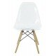 Scaune bucatarie BUC 232T Scaune bucatarie BUC 232T