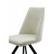 Scaune bucatarie BUC 238 crem Scaune bucatarie BUC 238 crem