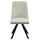 Scaune bucatarie BUC 238 crem Scaune bucatarie BUC 238 crem