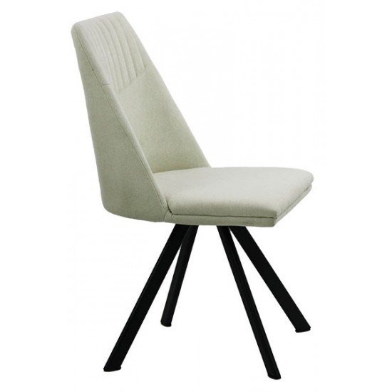 Scaune bucatarie BUC 238 crem Scaune bucatarie BUC 238 crem