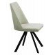 Scaune bucatarie BUC 238 crem Scaune bucatarie BUC 238 crem