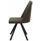 Scaune bucatarie BUC 238 maro Scaune bucatarie BUC 238 maro