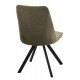 Scaune bucatarie BUC 238 maro Scaune bucatarie BUC 238 maro