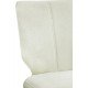Scaune bucatarie BUC 239 crem Scaune bucatarie BUC 239 crem